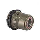 Hub Cass Body OR8 CX/GX/MT/FB1110 Elite 12s XD