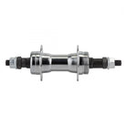 Hub RR WM SB1001 STL BO SF 5-6s 36x135x105g CP