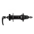 Hub RR OR8 FB1100 QR 6B 32x170 11s XD-DRIVER SB BK