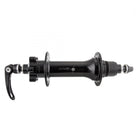 Hub RR OR8 FB1100 QR 6B 32x190 11s XD-DRIVER SB BK