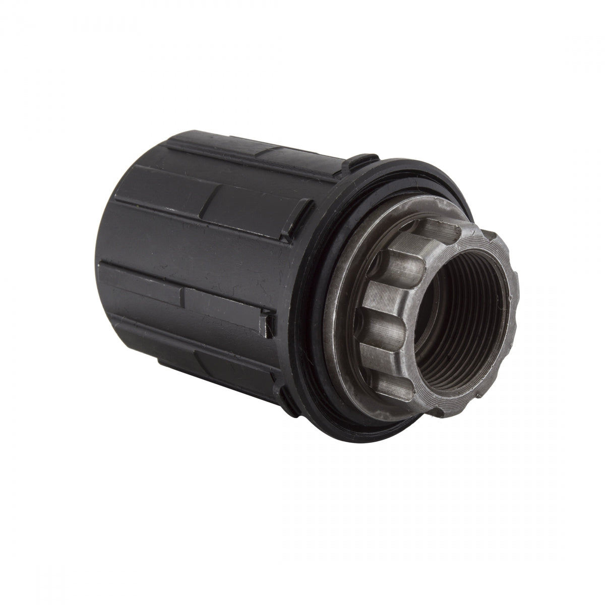 Hub Cass Body OR8 10s f/OR8 FB2000 WM MT2000 MT5010 SL5R SR5R AR8R (17.2mm ID threads)