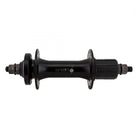 Hub RR OR8 FB2000 BO 6B 36x170 8-10sCAS BK