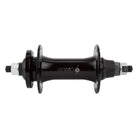 Hub FT OR8 FB2000 BO 6B 32x135 BK **FRT Disc Compatible ONLY**