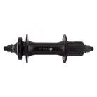 Hub RR OR8 FB2000 BO 6B 32x170 8-10sCAS BK