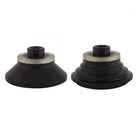 Hub Part END Cap FT OR8 MT3200 MT3300 QRKT-TW1F (converts MT3200 15 110 or MT3300 20 110 to QR 100) 370364 371213 38707 38708 372061