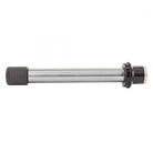 Hub Part END CAP/AXLE RR OR8 MT3100 12mmx142mmTA KT-M4ZR 371203 371202 370369 36059 370339