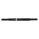 Hub Axle RR BK-OPS MX2050 KT-AB9R 175mm370039
