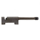 Hub Part S/A HSA-663 Selector 5s Assembly