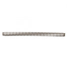Hub Part S/A HSA-664 Selector 5s Indicator Spring ONLY
