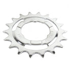 Hub Part S/A HSL-860 Sprocket Dished 18T 3/32 CP
