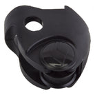 Hub Part S/A HSA-650 Fulcrum Lever Guide f/CLASSIC