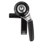 Hub Part S/A SLB50-T5 Shifter Thumb 5s