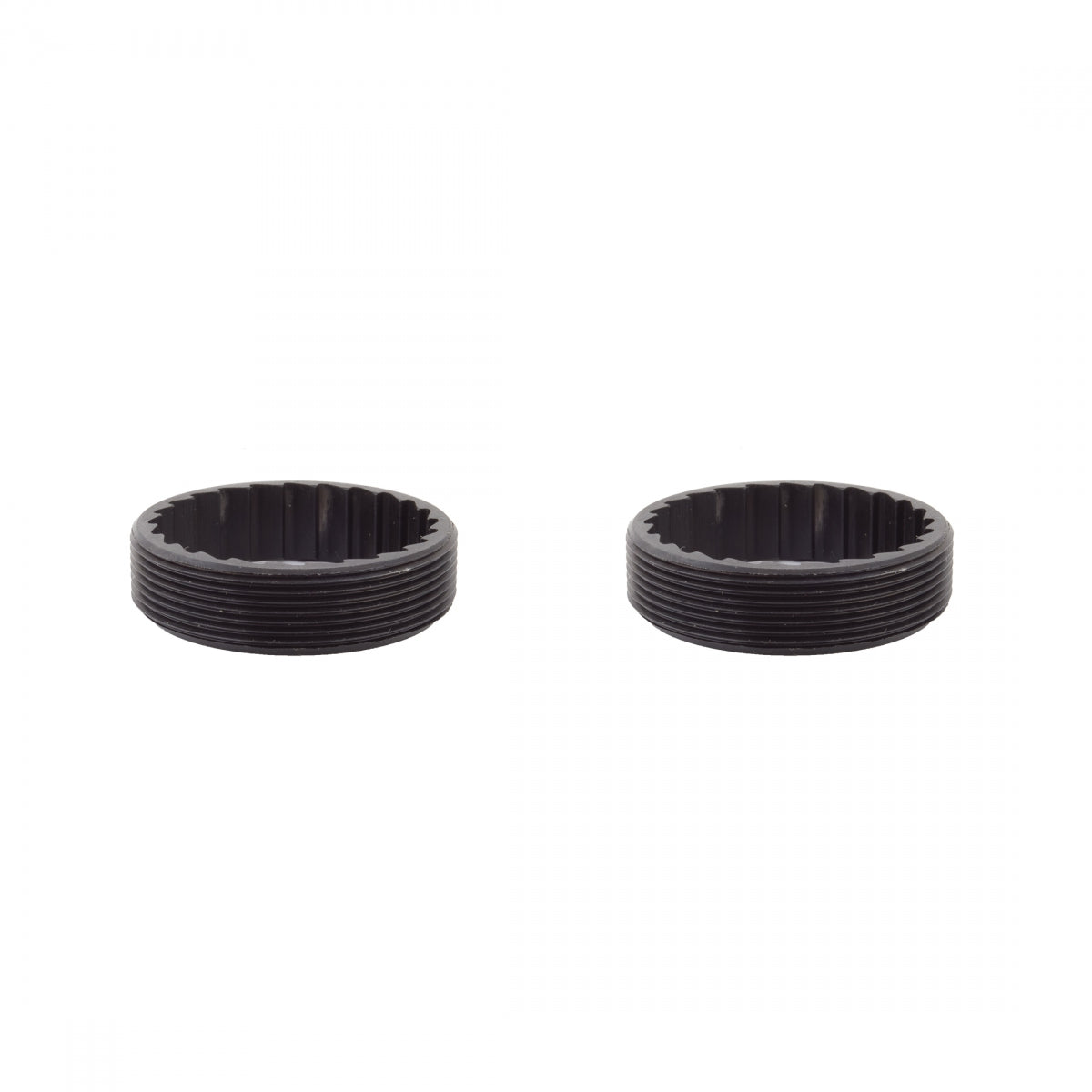 Hub Part Ring Nut DT Swiss 3 Pawl Hubs
