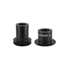 Hub Part END Cap DT RR 142x12 11s RD 180/240