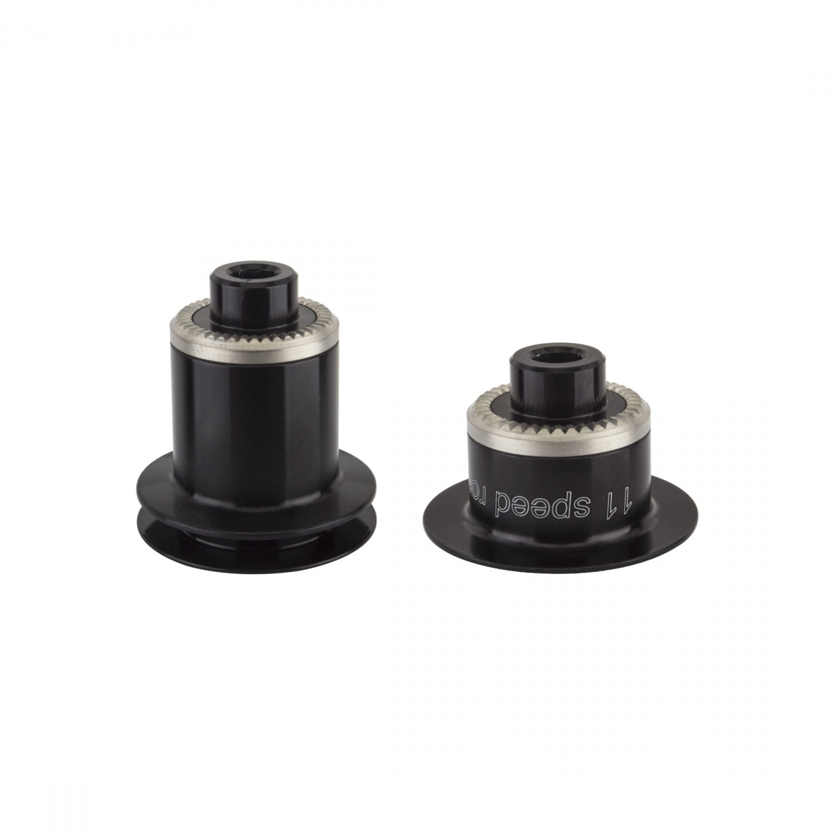 Hub Part END Cap DT RR 135x5 11s RD 180/240