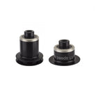 Hub Part END Cap DT RR 135x5 11s RD 180/240