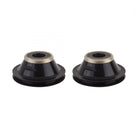 Hub Part END Cap DT FT 100x9 f/20x110 6B Hubs