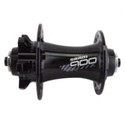 Hub FT Sram 900 28 QR/12/15mmTA 6B BK