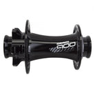 Hub FT Sram 900 28 110x15mmTA 6B BK Boost