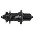 Hub RR Sram 900 28 QR/12mmTA 11s Cas BK1.85mm Spacer