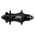 Hub RR Sram 900 28 12mmTA XD XDR BK Boost 11-12s