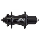 Hub RR Sram 900 32 QR/12mmTA 11s Cas BK1.85mm Spacer