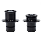 Hub Part END Cap DT 350 FT 15t12mm