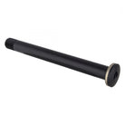 Hub Skewer DT RWS Plug IN RD FT ALY 100x12mm NO Lever Thru Bolt