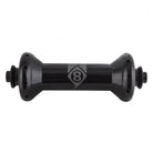 Hub FT OR8 RD1110 Elite QR 20x100 SB BK NO Skewer Straight Pull (G)