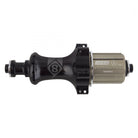 Hub RR OR8 RD1110 Elite QR 24x130 11s Cass Shi SB BK NO Skewer Straight Pull (G)