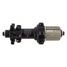 Hub RR OR8 RD1110 Elite QR 6B 24x135 11s Cass Shi SB BK NO Skewer Straight Pull
