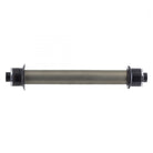 Hub Part Adapter w/AXLE OR8 RD1110 Elite RR 5mm(M10)x135mmQR for 370533-6