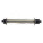 Hub Part Adapter w/AXLE OR8 RD1110 Elite RR 5mm(M10)x135mmQR for 370539-42
