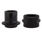 Hub Part END Cap OR8 MT1110 Elite 1S Adapters RR 12mm(M12)THRU