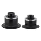 Hub Part END Cap OR8 FB1110 Elite Adapters RR 5mm(M10)QR for 170/190 OLD