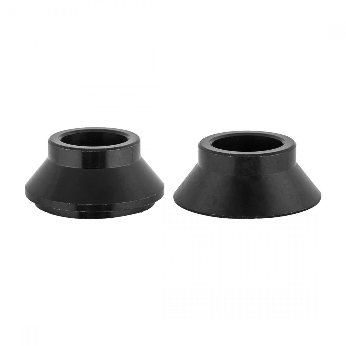 Origin8 Hub Part END Cap FT MT3100 15mmTA 100 KT-MF1F 371201 37670 37671 (SKU 370597)