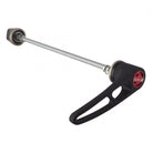 Hub Skewer DT RWS RD RR STL 130x5mm New Matches 37087