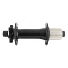 Hub RR OR8 FB1100 32x177x12mmTA 6B 8-10sCAS SB BK