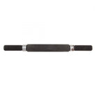 Black Ops Hub Axle FT MX1100 3/8x26x100x140 66mm-SHOULDER KT-576F 37687 38712 38594 (SKU 370664)