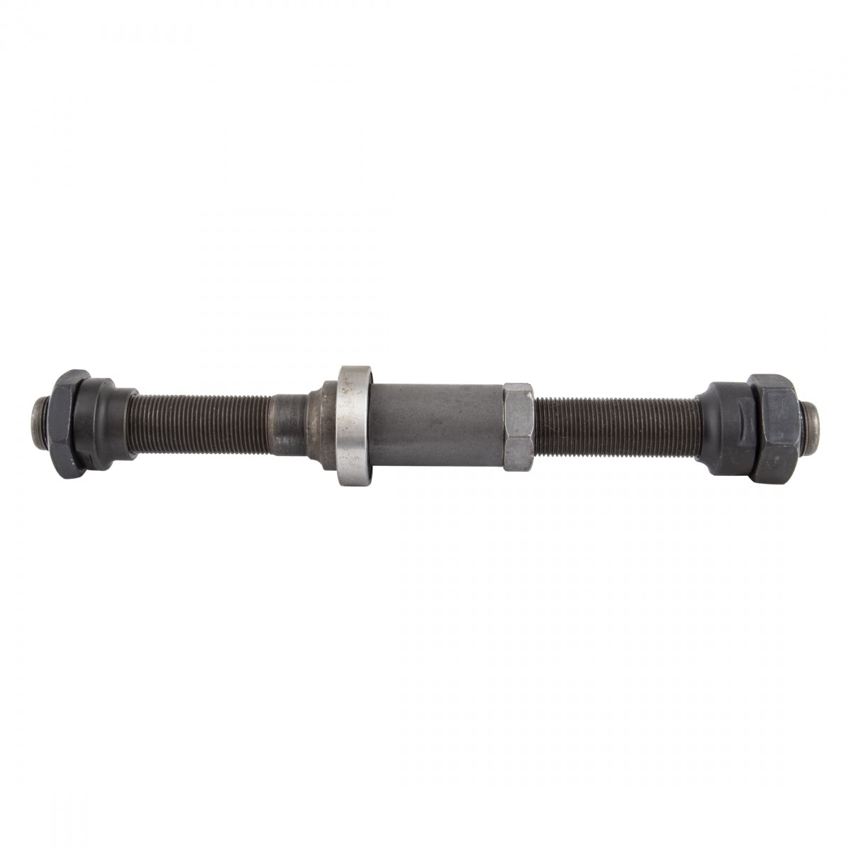 Hub Axle BK-OPS RR MX2000 14mmx110x180 KT-M89R 37573 37574