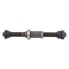 Hub Axle BK-OPS RR MX2000 14mmx110x180 KT-M89R 37573 37574
