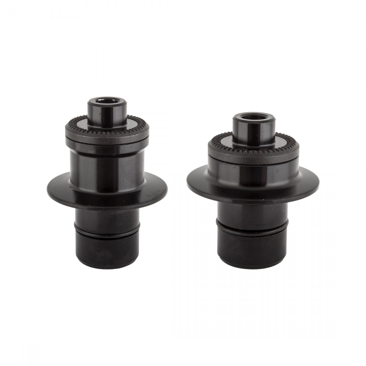 Hub Part END Cap DT FT 100x5 350/370 100x15