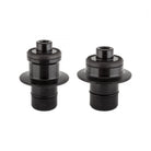 Hub Part END Cap DT FT 100x5 350/370 100x15