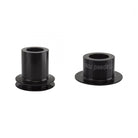 Hub Part END Cap DT RR 135x12 11s RD 240/350/180