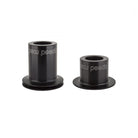 Hub Part END Cap DT RR 142x12 11s RD Disc