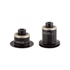 Hub Part END Cap DT RR 135x5 11s RD Disc