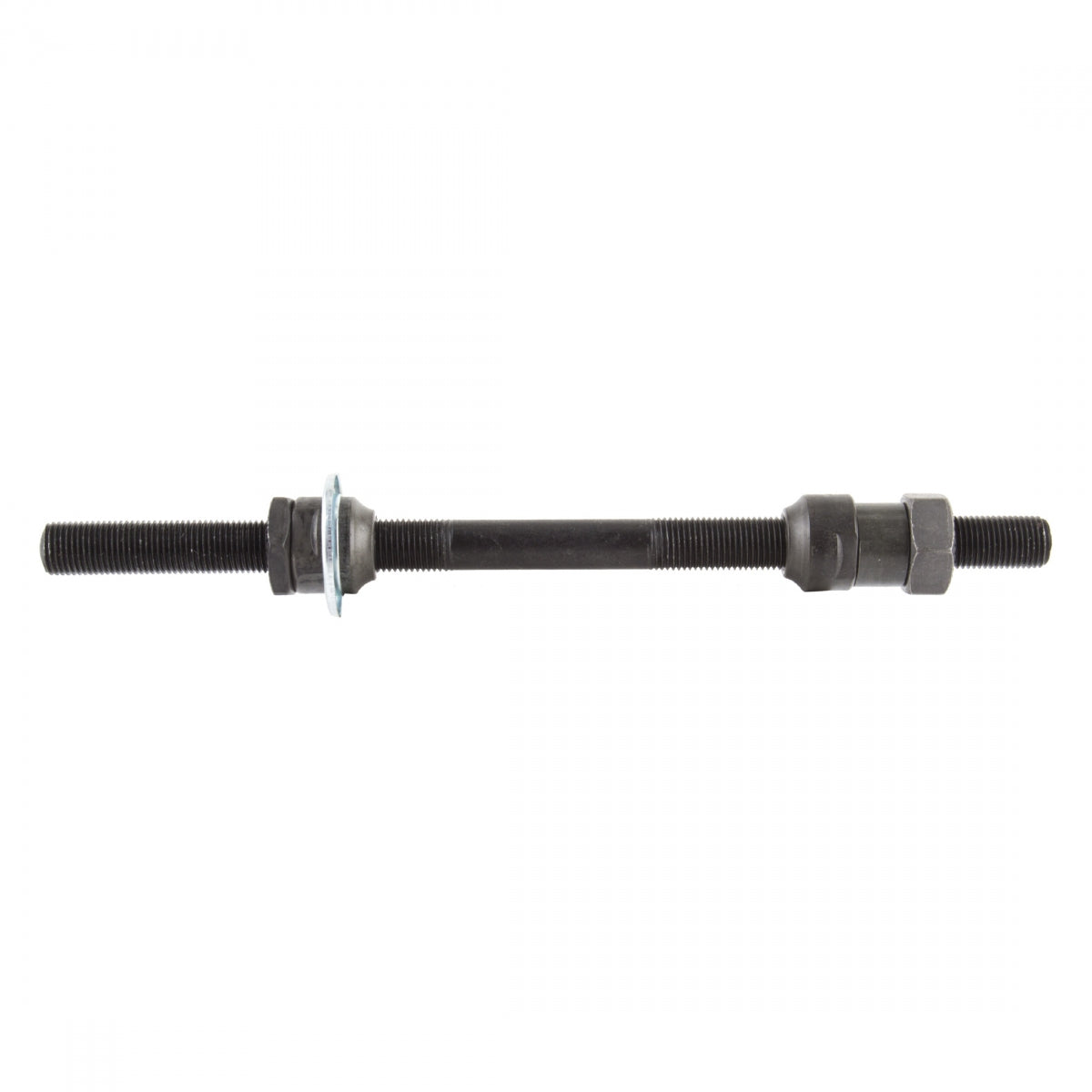 Origin8 Hub Axle Set FT FB2000 3/8x26135x175 KT-SL5F 370354 37948 (SKU 370694)