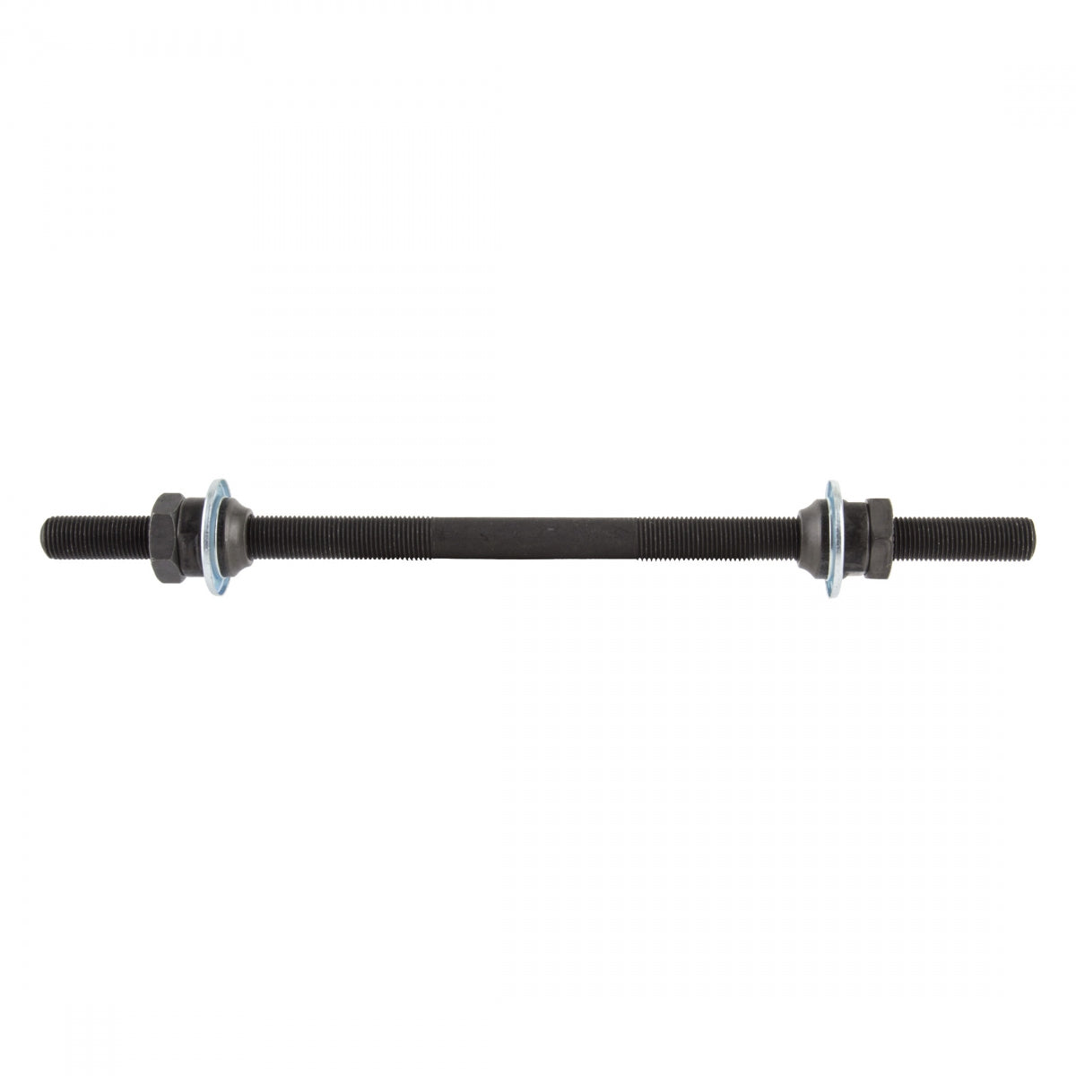 Origin8 Hub Axle Set RR FB2000 3/8x26x170x210 KT-SL5R 370355 370335 (SKU 370695)