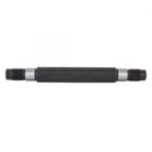 Hub Axle FT WM MT1200 QR M10x100x108 D75F 37292 37736 37737 37398 36085