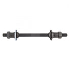 Wheel Master Hub Axle Set RR MT5000 3/8x26x135x175 KT-A11R 37953 38222 371361 371364 (SKU 370705)